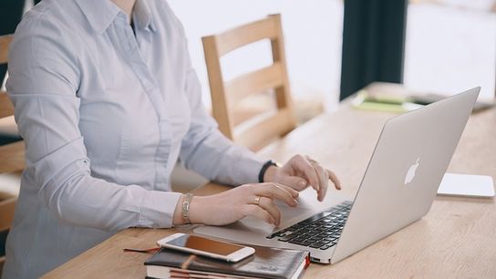 Guidance For Students and Professionals Exploring New Hampshire (study in new hampshire)